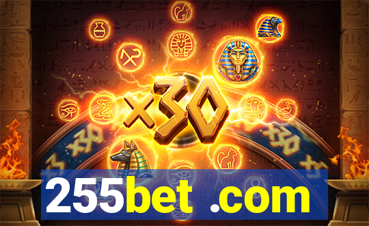 255bet .com